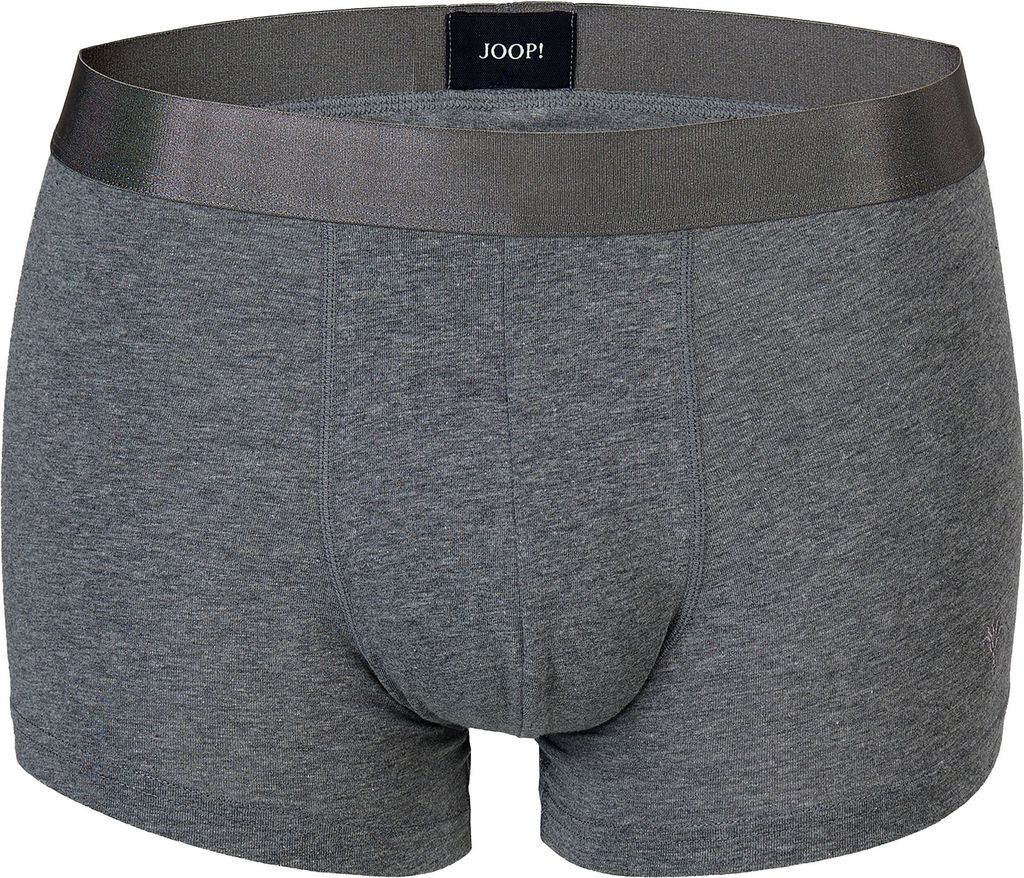 JOOP! 3er Pack Everyday Retro Short / Pant Mit elastischem Bund, Weiches, atmungsaktives Material, Vielseitiges Basic für den Alltag