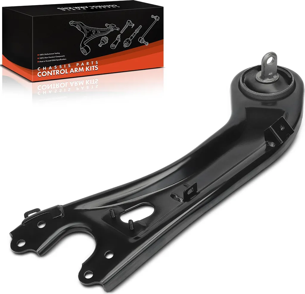 Bras de Suspension Arrière pour KIA Optima et Cadenza I VG 2.0L à 3.3L
