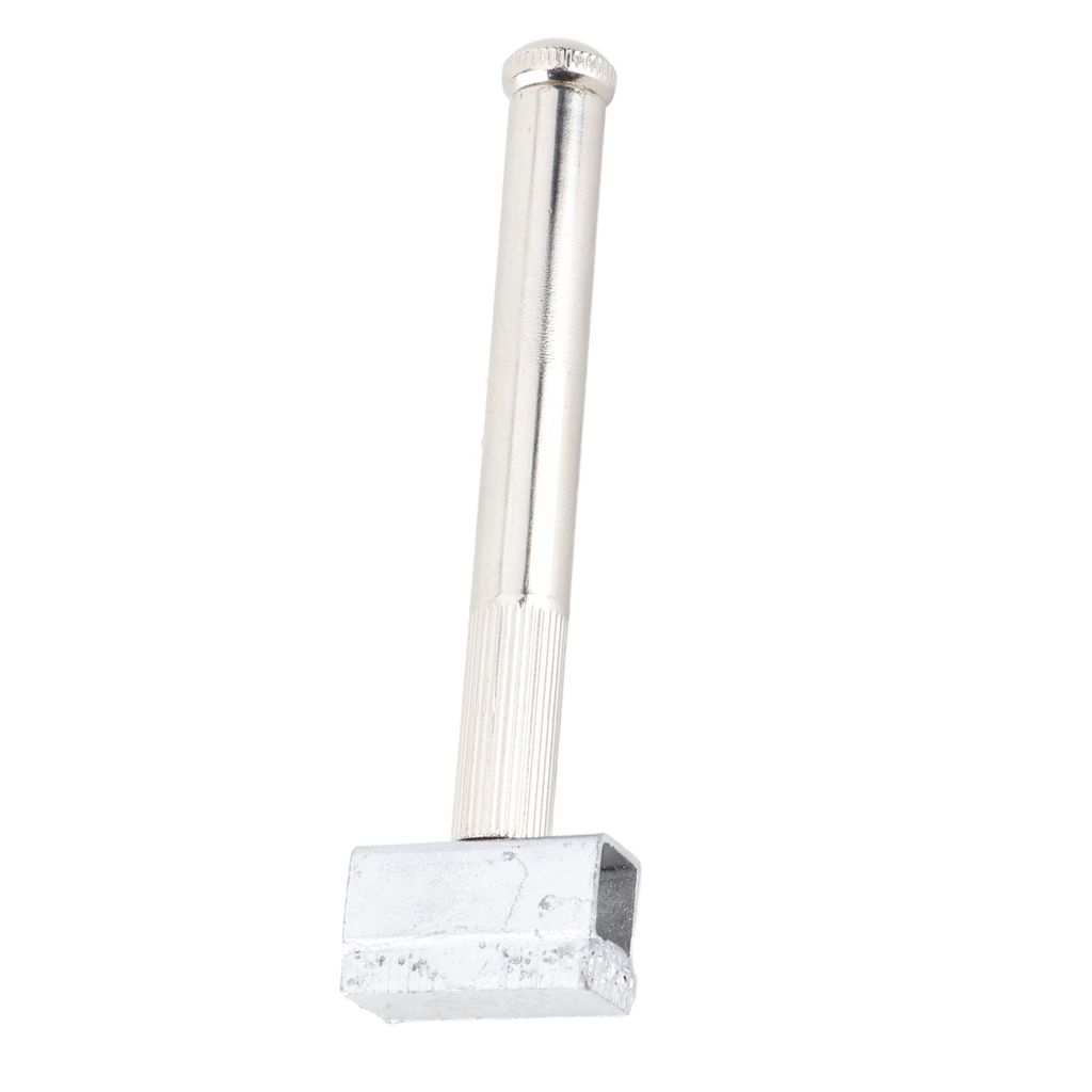 Schleifscheibe Dresser,Diamant-Schleifscheibe Dresser,Diamant-Schleifscheibe Stein,Diamant-Schleifscheibe Dresser Tool,Diamant Dresser Tool,Power S...