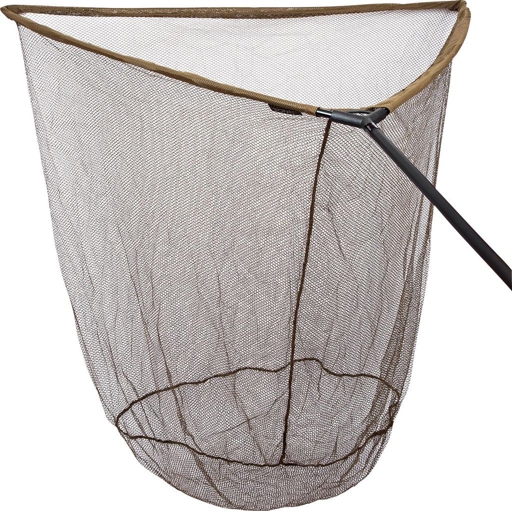 Sonik HeroX Landing Net 42" 8FT Zdjęcie produktu 