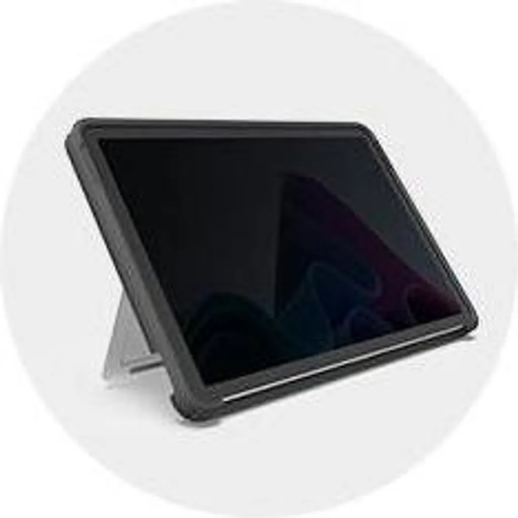 Filtre Anti-Espion Kensington MagPro Elite avec Fixation Magnétique Rapide