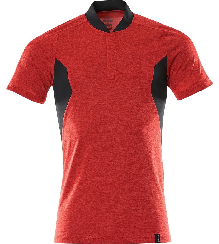 MASCOT 18083-801-20209-XL ONE, T-Shirt, XL ONE, 112 cm, Produktbild 