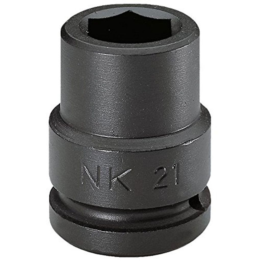 Facom IMPACT-Steckschluessel 3/4" 34 mm