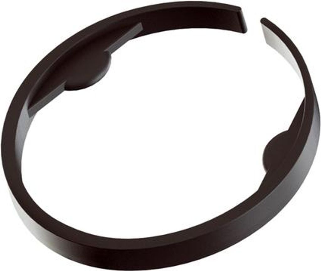 Maico Klammer aus Kunststoff MA-KL90 0059.2136