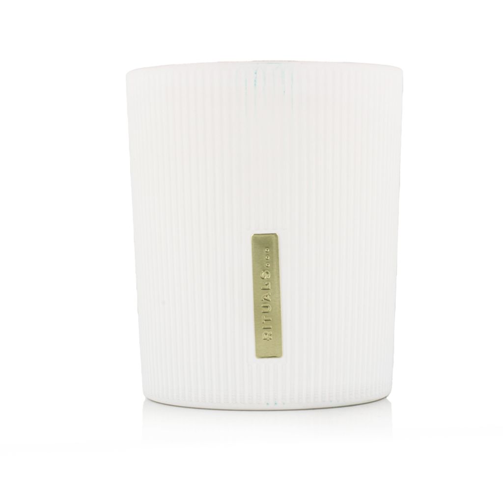 Rituals Karma Scented Candle 290g Produktbild 4