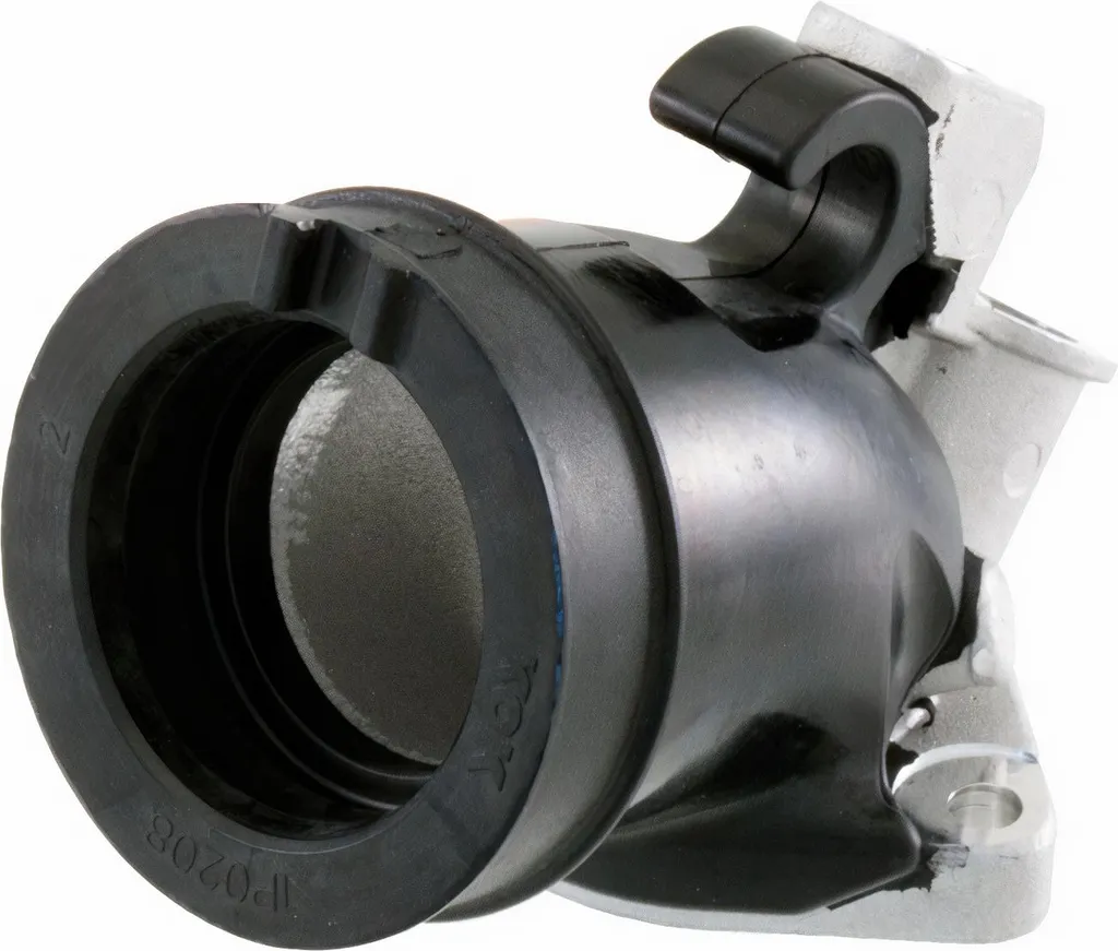 Prise d'air RMS Kymco Downtown 300ccm 00117182 : Pièce d'Origine