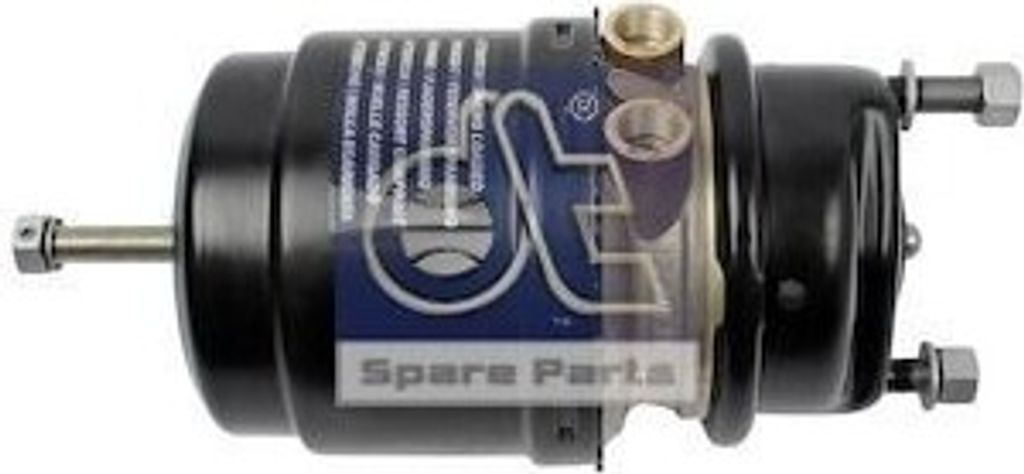 DT Spare Parts 4.69813SP Federspeicherbremszylinder
