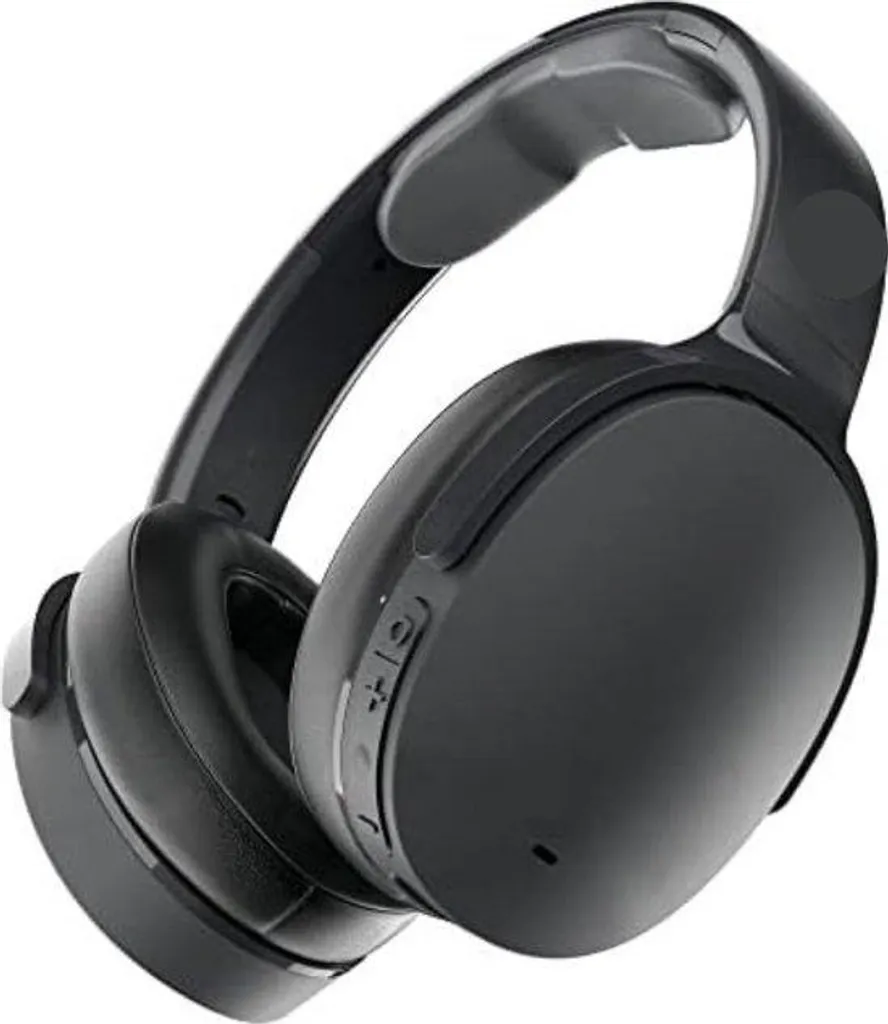 Casque antibruit pour bureau et télétravail afin de rester concentré partout