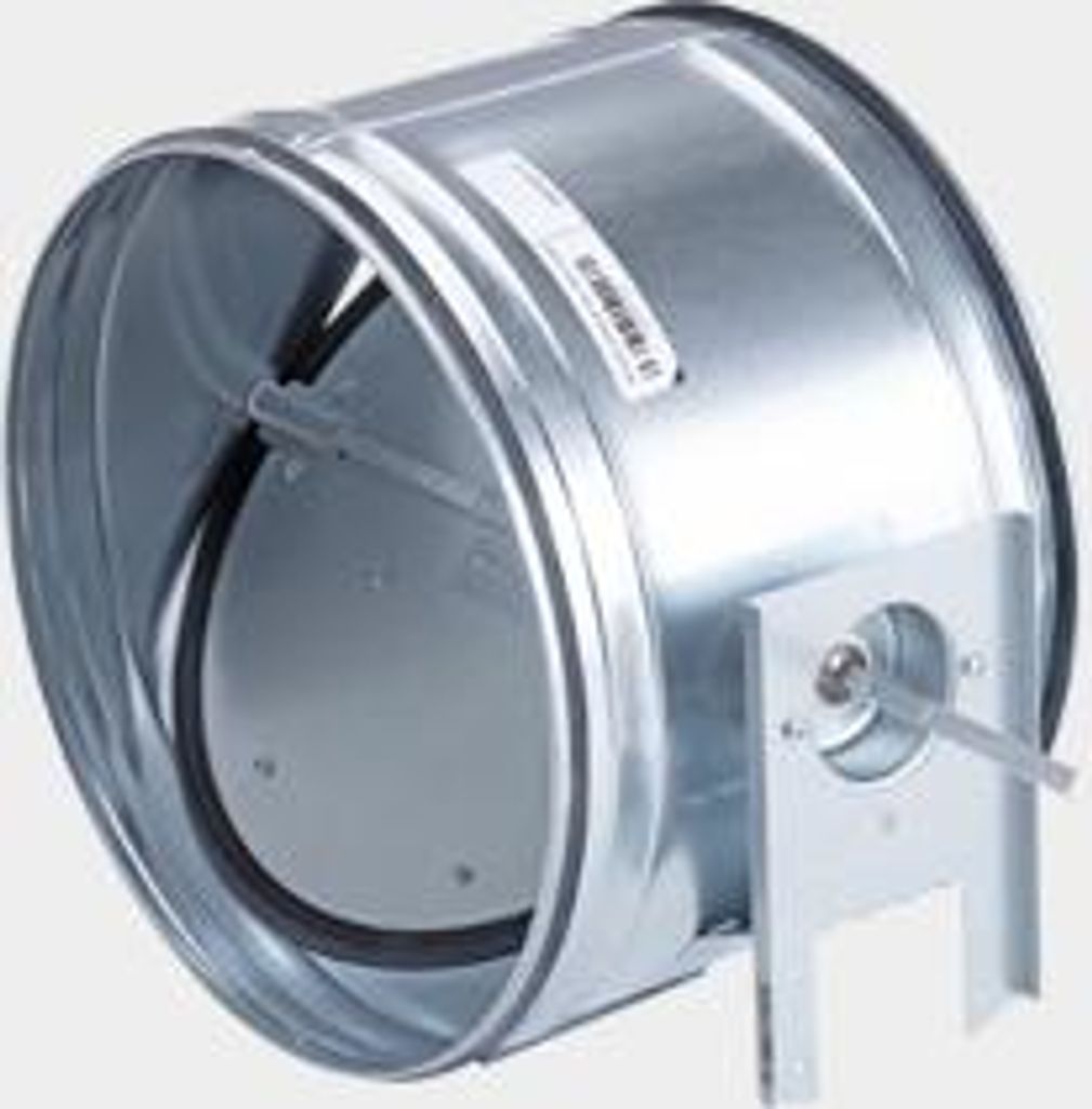 Viessmann Absperrklappe CS/CT1000 7377777