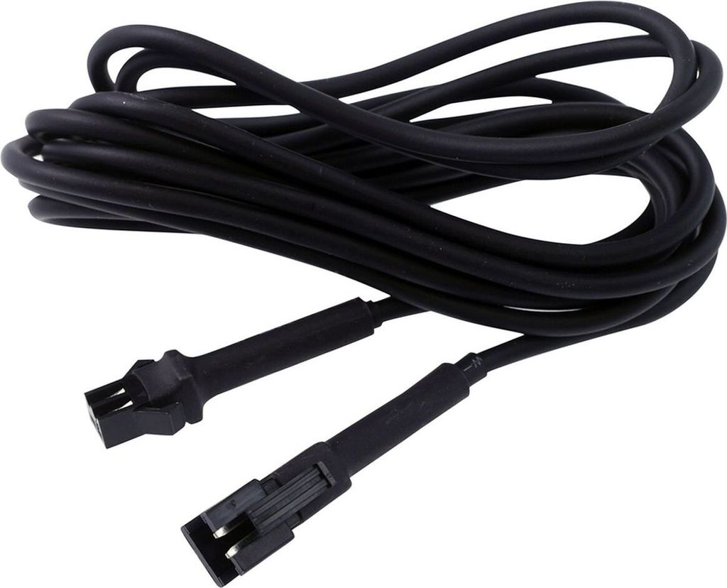 Kabel KOSO Temperatursensor 2m S2 Verlängerung Tacho D55, DL-02R, GP-Style, RX1N