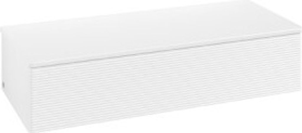 Villeroy & Boch K41100MT Sideboard Antao K41 1200x268x500mm