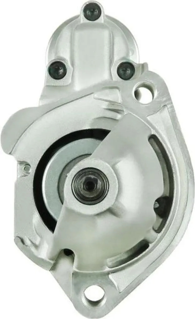 Turbo pour Audi A4 B7 1.9 TDi - Idéal pour la Rénovation de votre Moteur