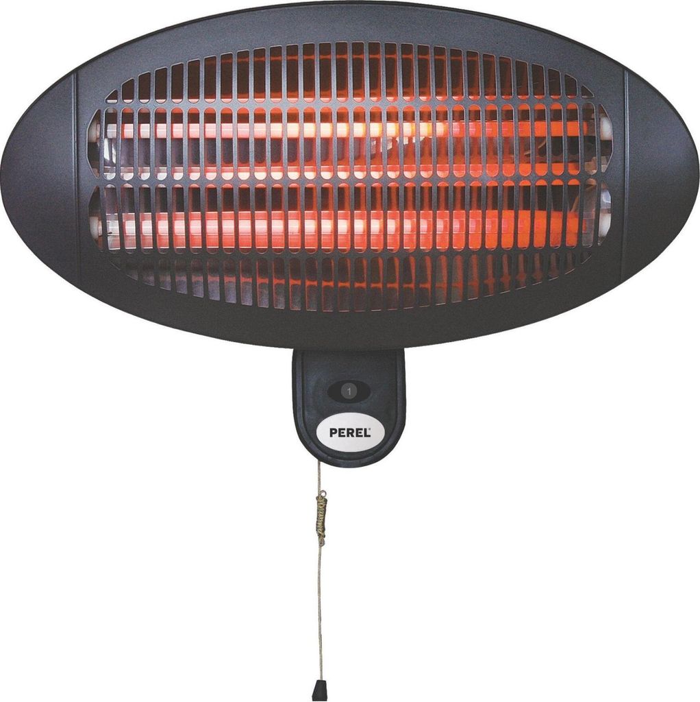 Perel 450550