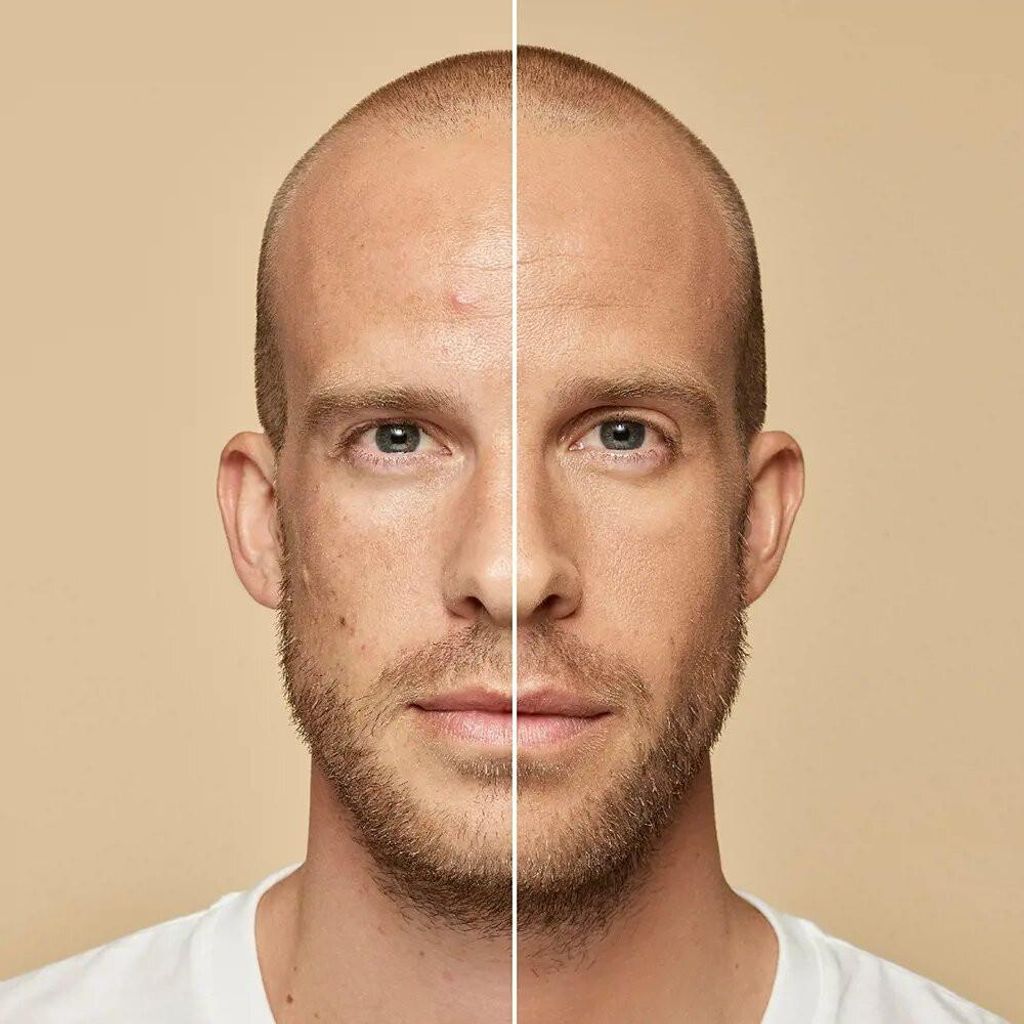 L'Oréal Paris - Accord Parfait Foundation - 7.R/C - Natural Obrázek produktu 