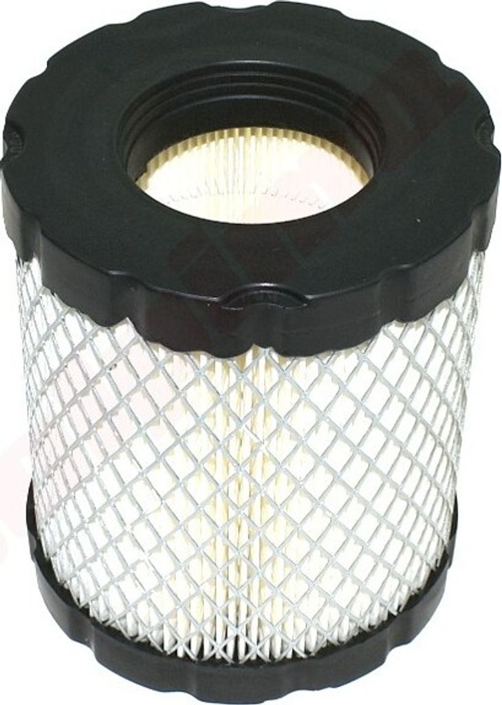 Luftfilter Für B&S ( 798897 )