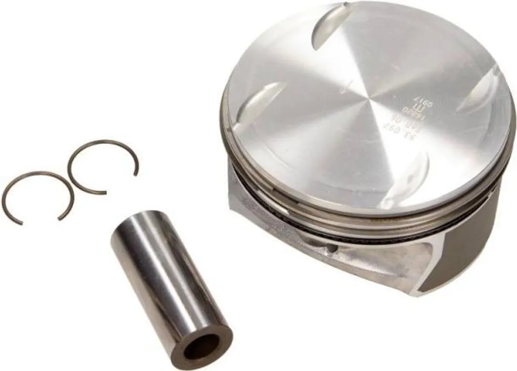 Piston de frein pour étrier hydraulique Mercedes Classe E dès 2004