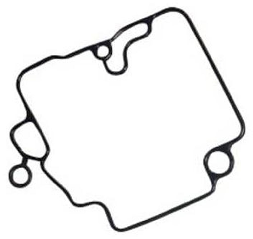 Dichtung Schwimmerkammer CVK PD18J 139QMA 31210412-8 Produktbild 