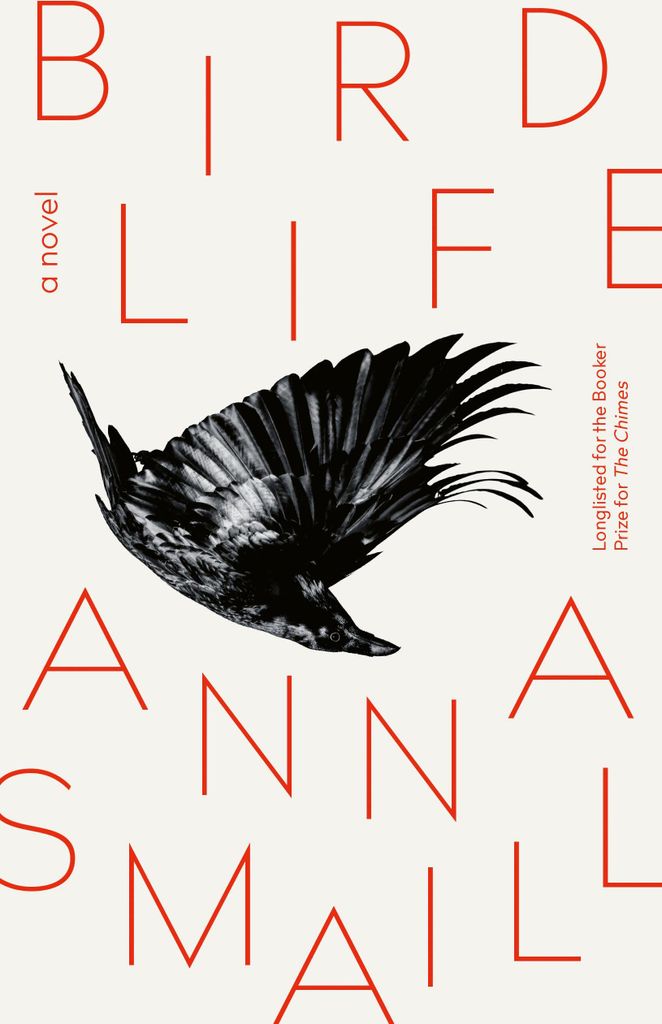 Bird Life