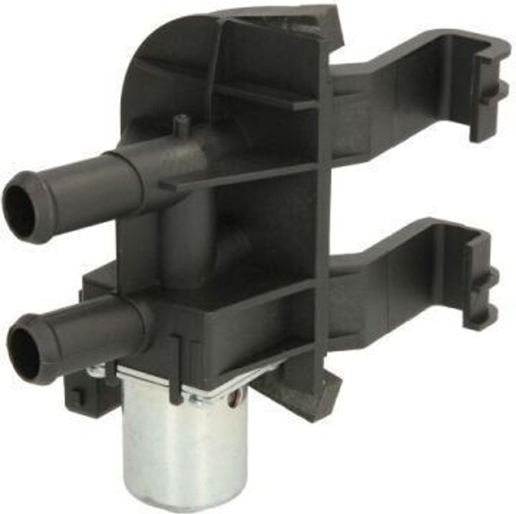 Kühlmittelregelventil THERMOTEC D0G001TT