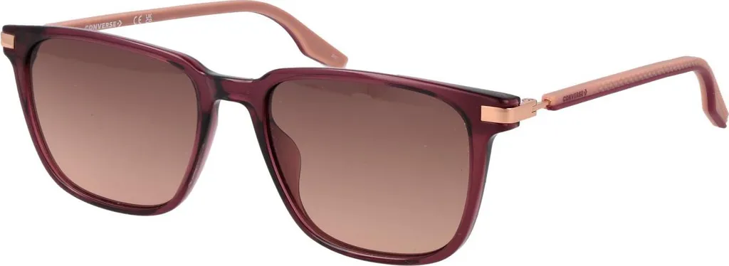 Lunettes Converse CV543S 612 fini l'éblouissement avec style et confort