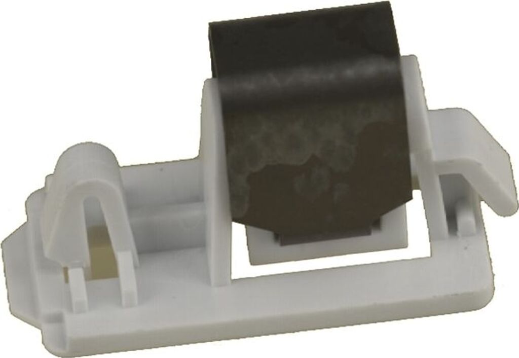 Whirlpool - Tür-Verriegelung-Tra4010 - 481227138462 Produktbild 