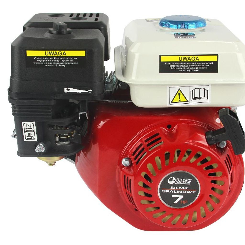 Ventilfeder-Spannapparat, für OHV-Motoren, Benzin/ Diesel-Motoren