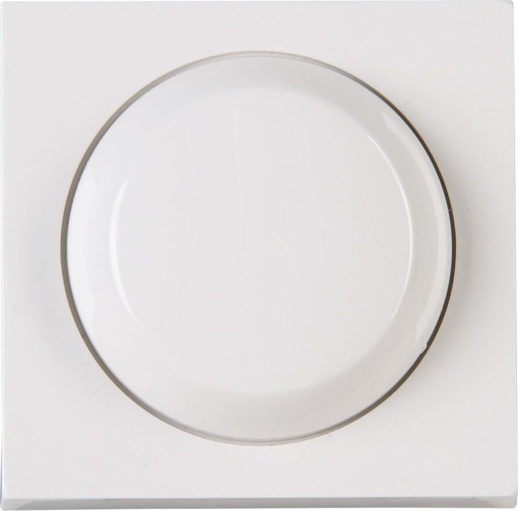 Kopp ATHENIS reinweiß Schutzkontakt Steckdose Schalter Rahmen + IP44 Feuchtraum Dimmer Nr.3