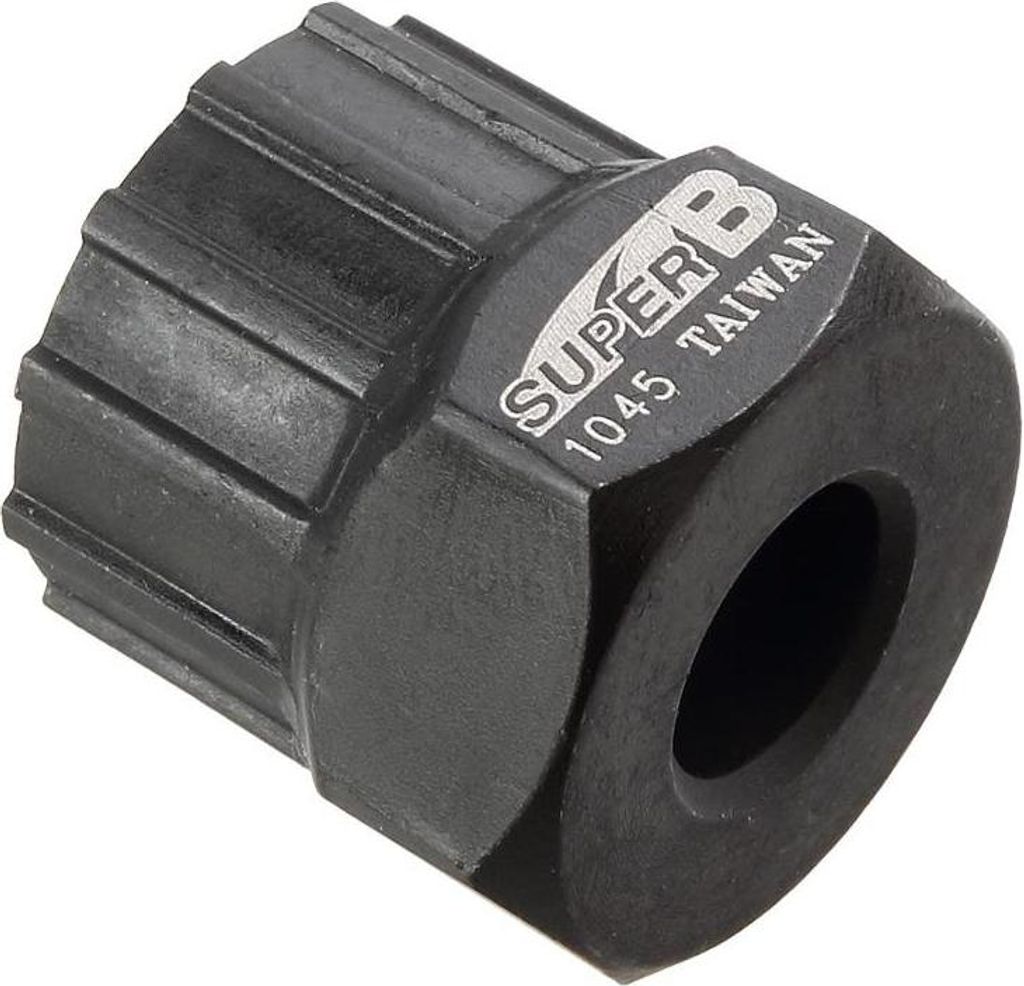 SuperB Freilauf-Entriegelungsschlüssel SHIMANO I CL Produktbild 