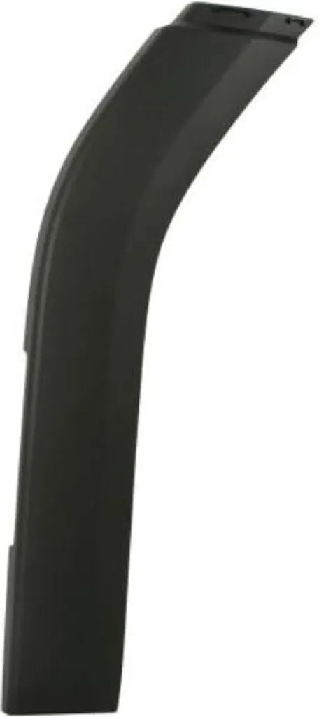 Aile avant droite COVIND R50/206 pour camions SCANIA R II S série