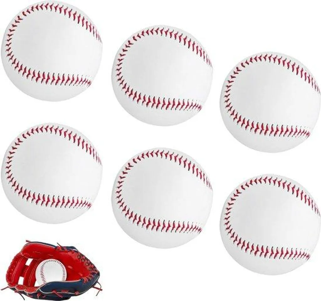Ballon de hand professionnel 225 cm en PVC et mousse pour le gymnase