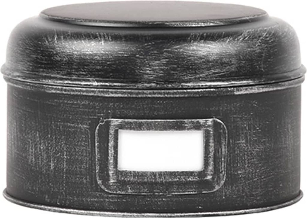 LABEL51 Aufbewahrungsbehälter 22x12 cm Gr. L Produktbild 