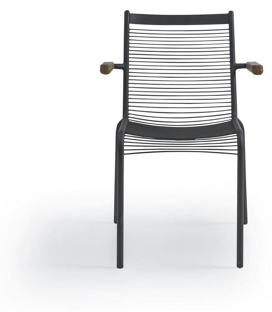 Design Stuhl Neu Moderne Einrichtung Esszimmerstuhl Möbel Stühle
