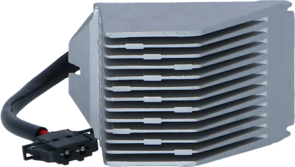 Pièce Chauffage pour Réparer la Ventilation de Seat Ibiza et Cordoba