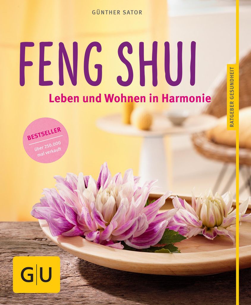 Feng Shui