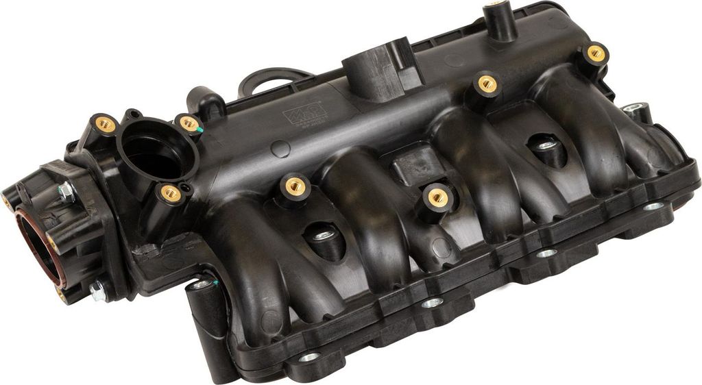 Ansaugkrümmer Alfa Romeo, Fiat, Lancia 1.3 55230898