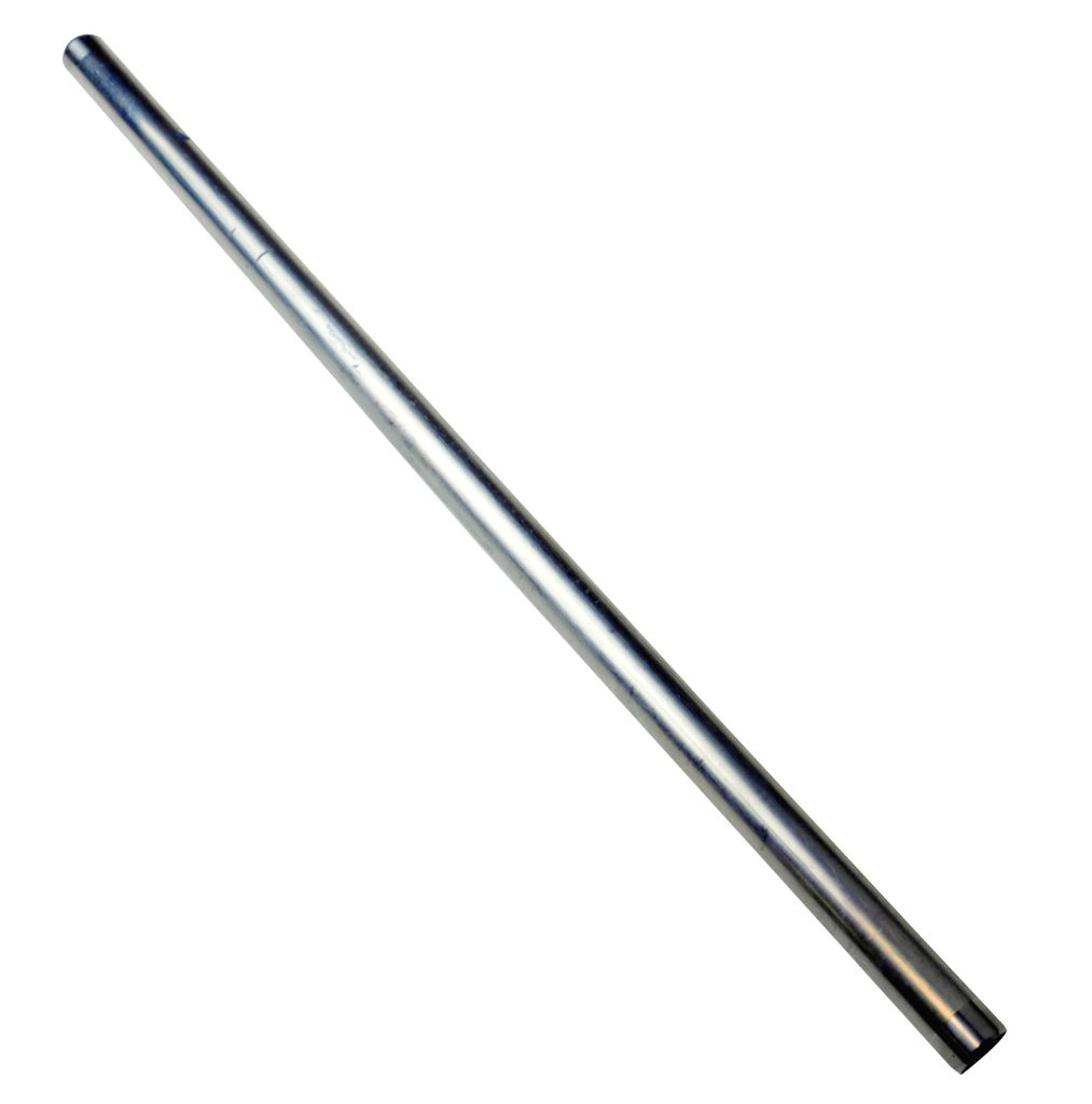 GATES 02-2787 Kühlmittelrohrleitung Kühlerschlauch für BMW 5 Limousine (E39) 5 Touring (E39) X5 (E53) 7 (E38) 5 Limousine (E34) 7 (E32)