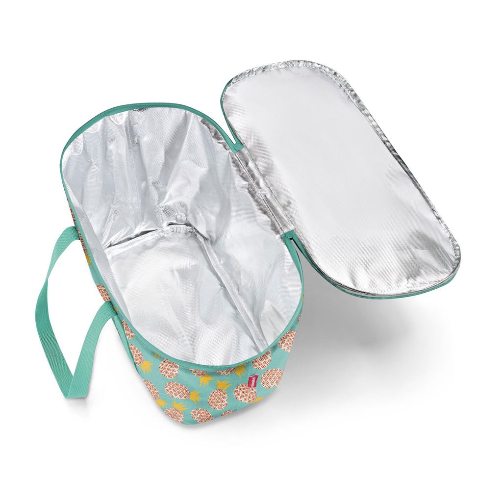 reisenthel coolerbag, Kühltasche, Isoliertasche, Produktbild 6