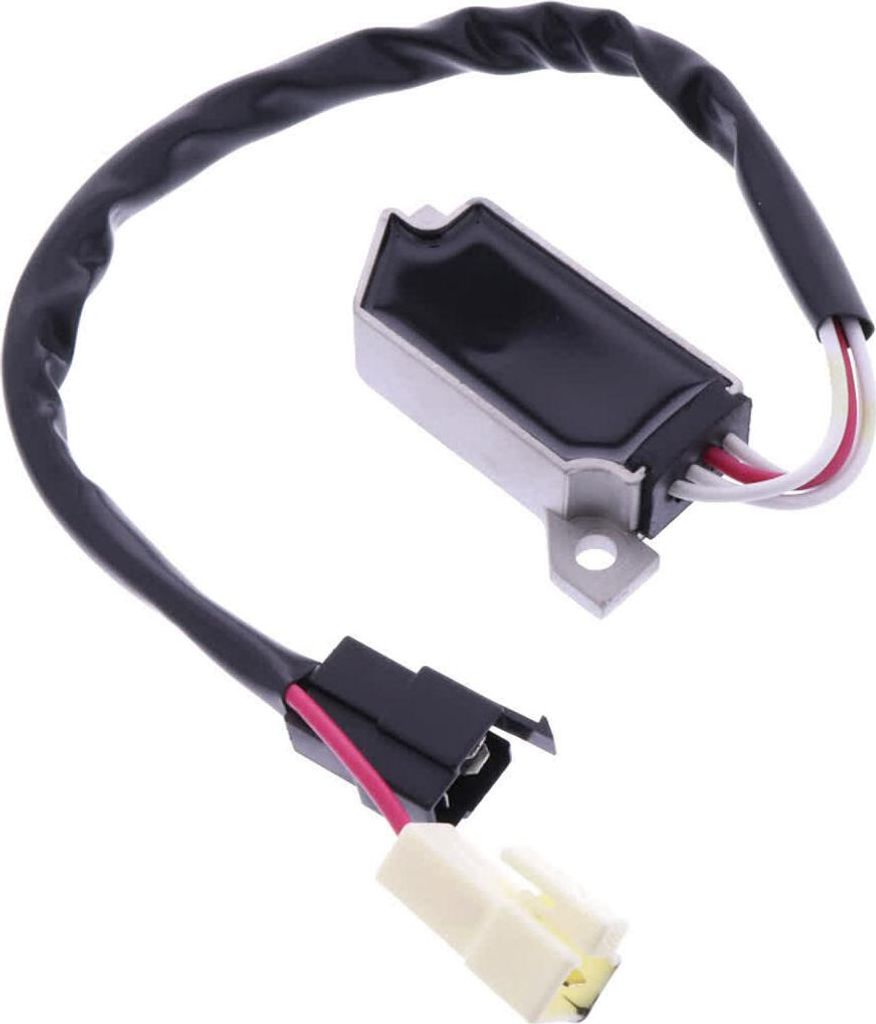 JMP 7003345 Spannungsregler für Yamaha