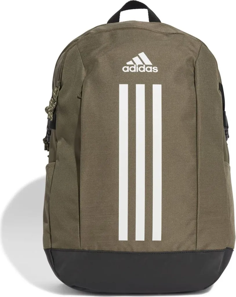 Sac à dos Adidas IX6578 pour entraînement sportif et sorties ville