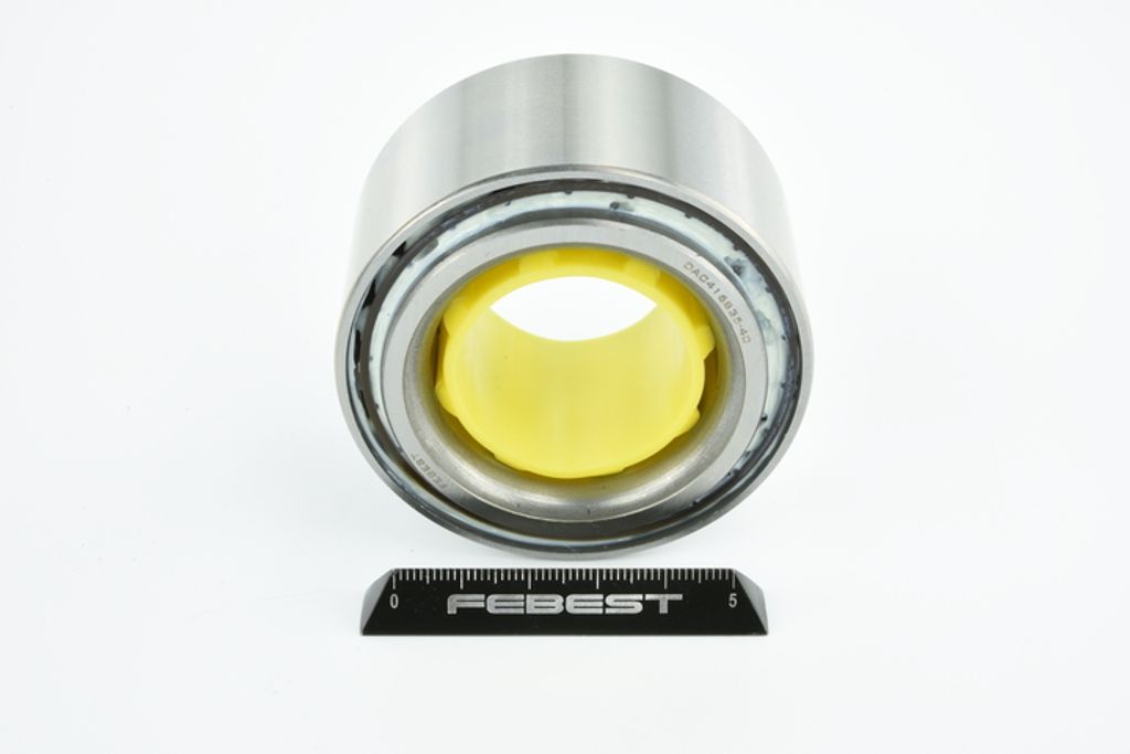 Febest Dac416835-40