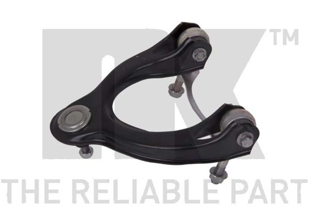 NK 5012625 Querlenker für HONDA CIVIC VI Hatchback (EJ, EK) Produktbild 