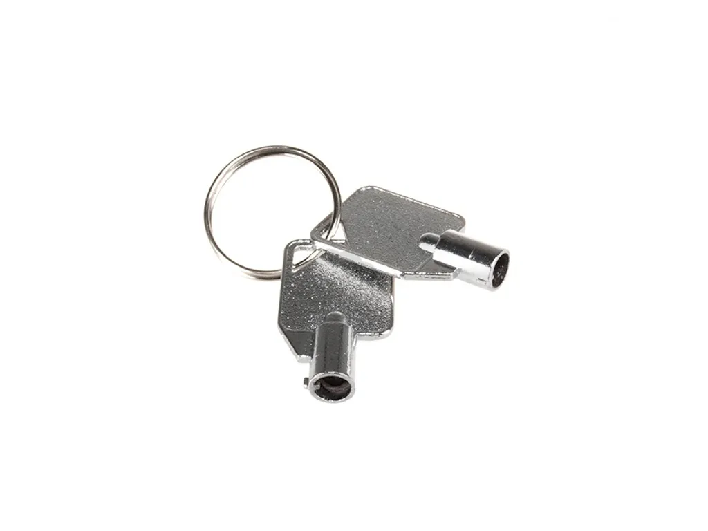 Support de table pour iPad et Galaxy Maclean MC-644 - Fixation Robuste - 10