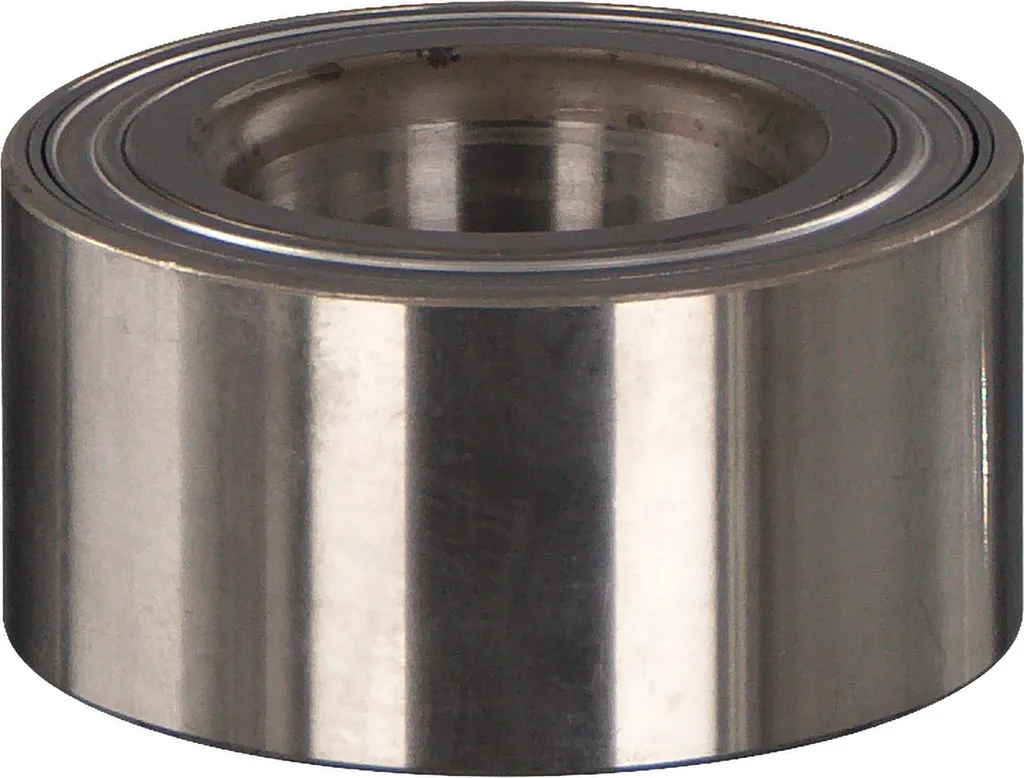 Roulement de roue FEBI BILSTEIN 39827 pour MERCEDES-BENZ Classe B W246