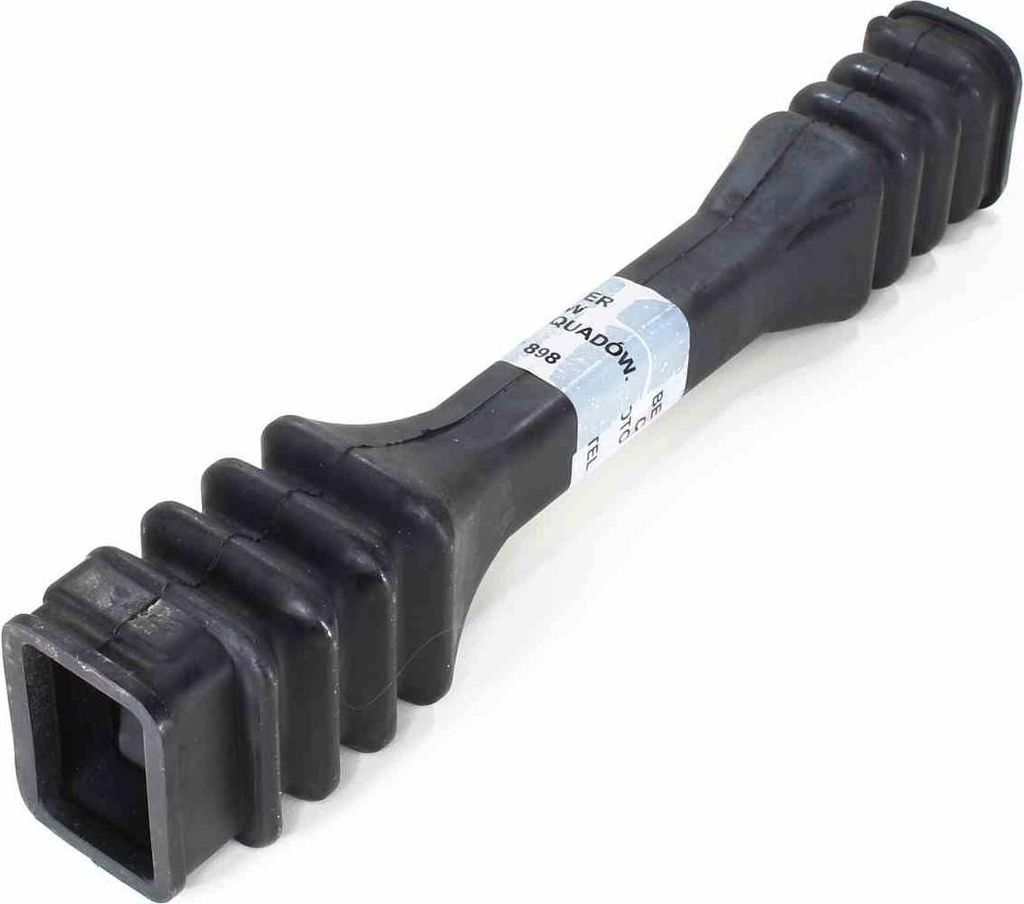 Kettengummi Mz Es250 Es250/1 Es250/2 Ml