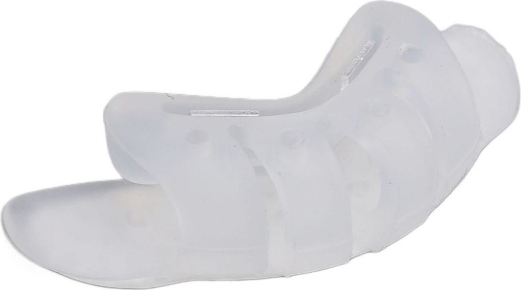 Newborn Ear Aesthetic Corrector Baby Auricle Valgus Produktbild 