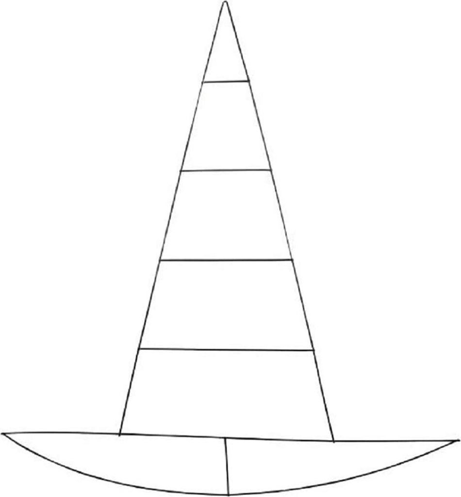 Herbst-Kürbis-Kranzrahmen, DIY-Hängekranzform, Erntedankfest, Basteln, Metalldrahtrahmen, Bauernhaus-Haustür-Dekor, Blumenarrangement-Zubehör A