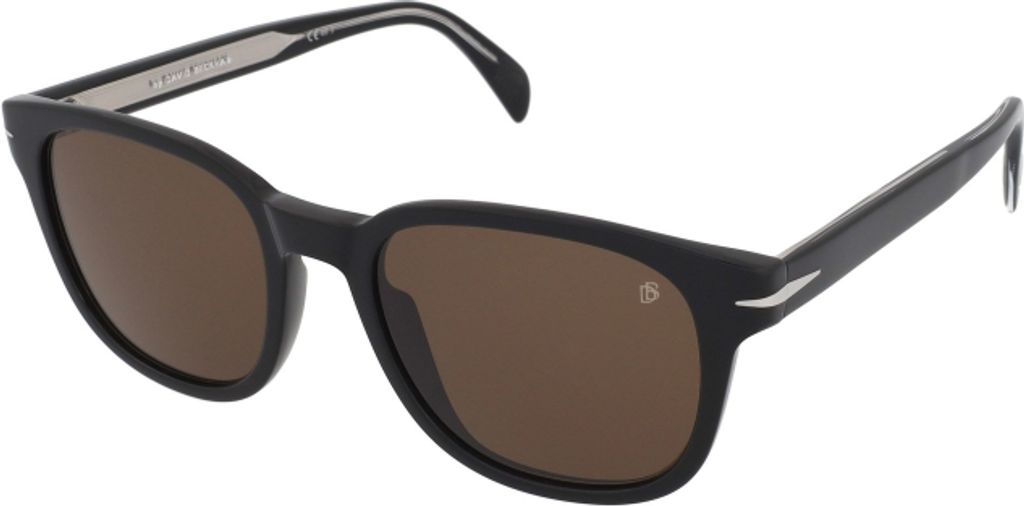 DAVID BECKHAM Herren-Sonnenbrille