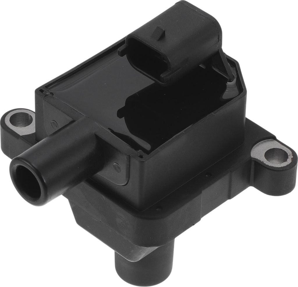 Zündspule Zündspulenpaket Nr.46469863 für Alfa Romeo 145 146 156 166 GTV Spider 1995-2005