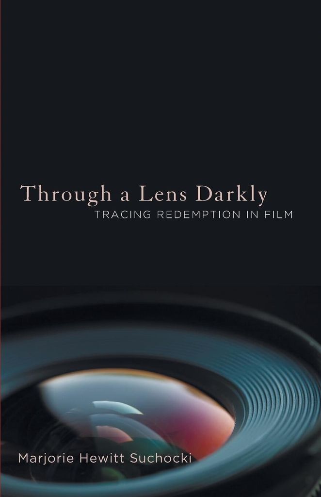 Through a Lens Darkly. Suchocki, Hewitt New .