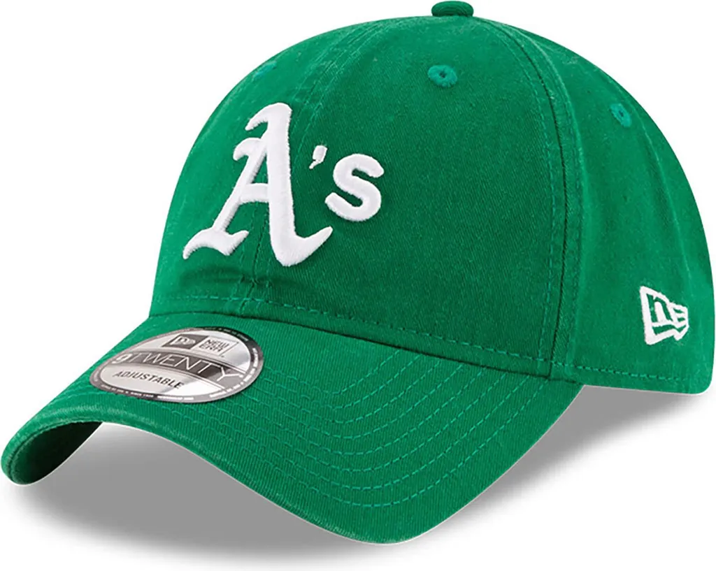 Casquette New Era WIP 60235194-301 Multicolore en Taille Unique Mixte